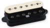 Seymour Duncan Duality Humbucker ZEB (Neck) Seymour Duncan Duality Humbucker ZEB (Neck)